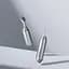 Щітка для чищення Hagibis Cleaning Pen wich Sim Card Ejector [140116] - мініатюра 8
