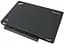 Ноутбук Lenovo ThinkPad T440p (i5-4300M/8/250) - Class A "Б/В" - мініатюра 2