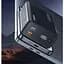 Зовнішній акумулятор Essager EDY65-LD01-Z для ноутбуків 20000 mAh 65W (EDY65-LD01-Z) - мініатюра 3