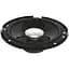 Широкосмугові колонки JVC CS-610X 6-6.5 дюймів - мініатюра 2