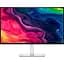 Монитор Dell 27" S2725QS teh0024867 - миниатюра 1
