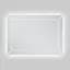 Дзеркало Mixxus Premium Cubic MR14-70x50-Reverse MP6647 - мініатюра 10