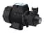 Поверхностный насос Pumpman QBB70 (CV029766) - миниатюра 3