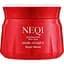 Маска для волос Neqi Repair Reveal Mask восстанавливающая 250 мл - миниатюра 1
