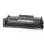 Картридж PrintPro Canon (703) LBP-2900/3000 (PP-703) - мініатюра 3