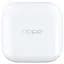 Гарнітура Oppo Enco W51 White (ETI21W) - мініатюра 2