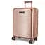 Валіза Swissbrand Rome (L) Rose Gold (SWB_LHROM003L) - мініатюра 1