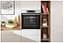 Электрический духовой шкаф Gorenje BO6735E02X (BO3CO3C02-1) (6793416) - миниатюра 7