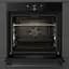 Электрический духовой шкаф Gorenje BOS 6747 A05 DG (6943212) - миниатюра 7