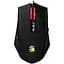 Миша ігрова A4Tech A70A Bloody (Matte Black) - мініатюра 1