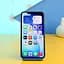 Смартфон Apple iPhone 11 Pro Max 64GB Gold (MWH12) Б/В [163327] - мініатюра 1