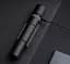 Фонарик Xiaomi MiJia Flashlight [MJSDT001QW] [94275] - миниатюра 3