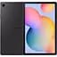 Планшет Samsung Galaxy Tab S6 Lite 2024 4/128GB LTE Grey (SM-P625NZAE) - мініатюра 1