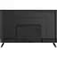 Телевизор Ergo GUS6500 50` LCD Ultra HD 4K (50GUS6500) [125118] - миниатюра 4