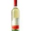 Вино Pannon Tokaji Muscat Lunel белое полусладкое 0.75 л - миниатюра 1