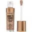 Праймер для обличчя Rimmel Multi Tasker 3 в 1 №003 Light 30 мл - мініатюра 2