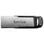 Флеш-накопичувач Sandisk 64Gb USB 3.0 Ultra Flair (SDCZ73-064G-G46) - мініатюра 2