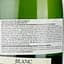 Вино ігристе Felicien Brou Vouvray Demi-Sec біле напівсухе 0.75 л - мініатюра 3