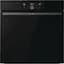 Электрический духовой шкаф Gorenje BOS 6747 A05 DG (6943212) - миниатюра 1