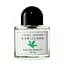 Парфумована вода унісекс Byredo Marijuana, 100 мл - мініатюра 1
