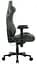 Игровое кресло Cougar Defensor S Navy Blue F Green (DEFENSOR S Army Green F) - миниатюра 6
