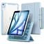 Чехол ESR Rebound Hybrid Case 360 Sky Blue для iPad Air 11" 6 M2 (2024) | Air 10.9" 4 | 5 M1 (2020 | 2022) (3C02210380403) - миниатюра 1
