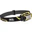 Ліхтар Petzl Aria 1R (1052-E069CA00) - мініатюра 1