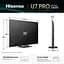LED-телевізор Hisense 75U7Q PRO (7134201) - мініатюра 2