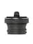 Бутылка Laken Basic Steel Bottle Drinklife 0.75L City (1004-DLBSF7C) - миниатюра 2