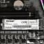 SSD накопичувач Patriot P310 240GB (P310P240GM28) [151757] - мініатюра 8