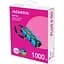 Накопичувач SSD USB 3.2 1TB SC740 ADATA (SC740-1000G-CBU) - мініатюра 6