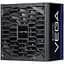 БЖ 850W Chieftec VEGA PPG-850-S ATX 3.0 135mm, 80+ Gold, Retail (PPG-850-S) - мініатюра 5