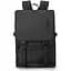 Рюкзак Mark Ryden Camp MR5748SJ 15.6" 32 л черный [109460] - миниатюра 2