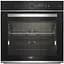 Духовка електрична Beko BBIS12300XCSE - мініатюра 10