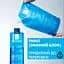 Гель-мус La Roche-Posay Effaclar+M Рефіл для очищення проблемної шкіри 400 мл - мініатюра 7