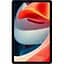 Планшет Doogee T20 8/256GB LTE Purple Global EU [102078] - миниатюра 2