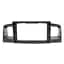 Переходная рамка BYD F3 Carav 22-248 - миниатюра 1