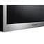 Мікрохвильова піч з грилем та конвекцією Panasonic NN-C69MSZPE - мініатюра 5