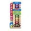 Деревянный игровой набор Melissa&Doug Парковка и машинки (MD15182) - миниатюра 3