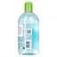 Мицеллярная вода Bioderma Sebium H2O 500 мл (028642X) - миниатюра 3
