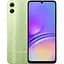 Смартфон Samsung Galaxy A05 4/128Gb Light Green (SM-A055FLGGSEK) - мініатюра 1