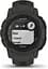 Смарт-годинник Garmin Instinct 2S Solar Graphite (010-02564-10) - мініатюра 3