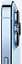 Смартфон Apple iPhone 13 Pro Max 128GB Sierra Blue (MLL93) Б/У [163814] - мініатюра 5