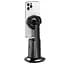 Стабілізатор з трекером руху WIWU Wi-SE010 360° Camera Gimbal Stablilizer Black - мініатюра 4