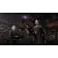 Гра Hogwarts Legacy Deluxe Edition для Nintendo Switch (EN + RU sub) (5051895415597) [150318] - мініатюра 2