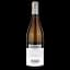 Вино Fournier Pere & Fils Sancerre AOP Les Belles Vignes Bl, біле, сухе, 13%, 0,75 л - мініатюра 2