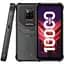 Смартфон Ulefone Power Armor 14 4/64 Gb Global Black - мініатюра 4