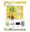 Oxford Phonics World. Level 3. Student Book with App Pack - мініатюра 7