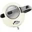 Электрочайник KitchenAid 5KEK1522EAC - миниатюра 6