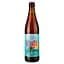 Пиво Forever King's Vienna Lager світле нефільтроване 0.5 л - мініатюра 1